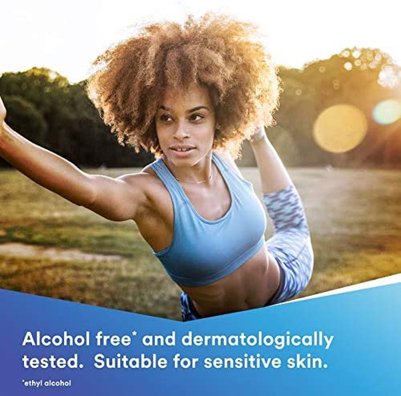 Rexona Women Antiperspirant Roll on Deodorant Invisible Dry, Black+White, 50Ml image number 5