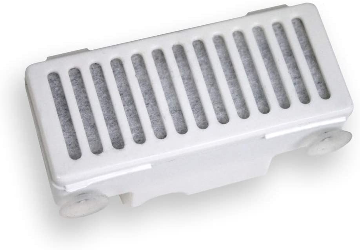 Pioneer T-Shape Replacement Filter for Swan Fountain, image number 2