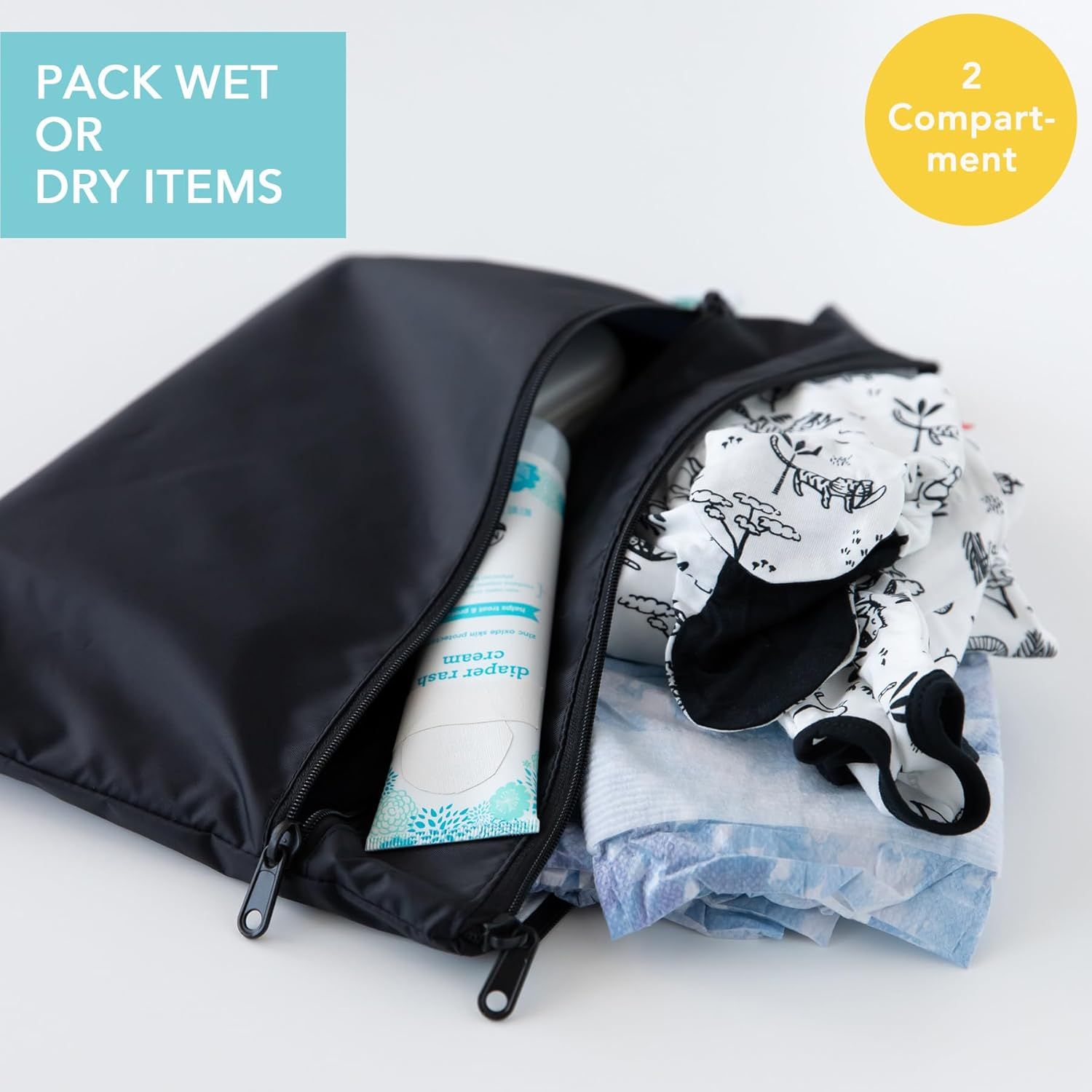 Bumkins Bumkins image number 7