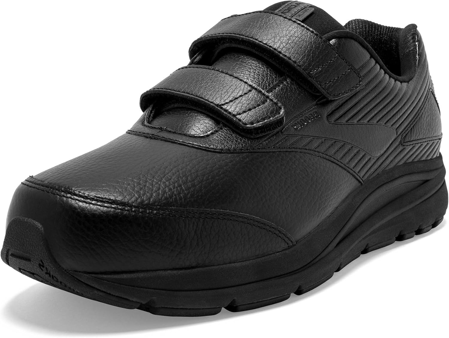 Brooks Men'S Addiction Walker V-Strap 2 Trail Running Shoe