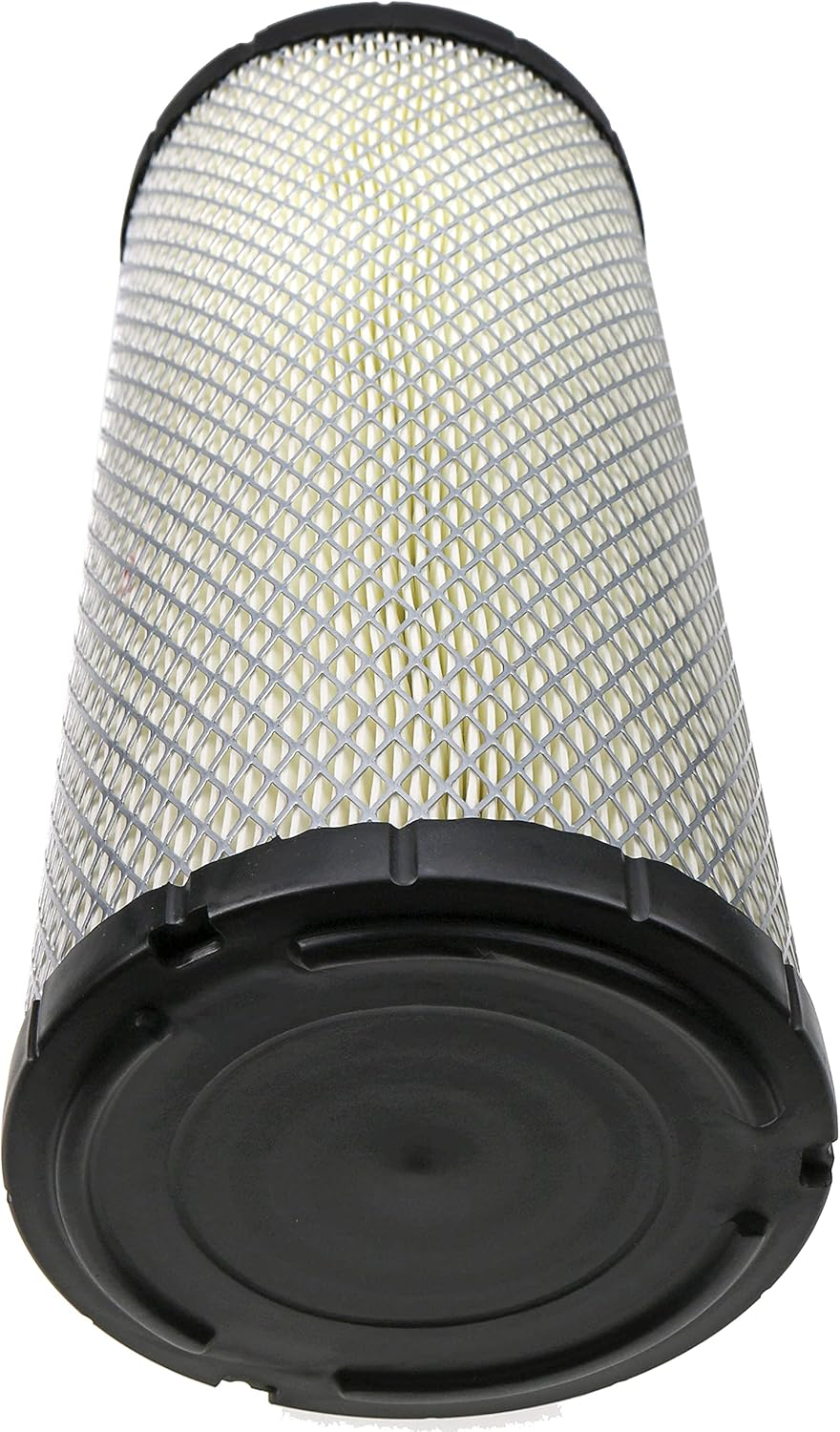 JEENDA 2PCS Air Filters 715900422 Compatible with Can-Am Maverick X3 Maverick MAX Turbo R RR Maverick Sport 1000R Commander MAX 1000R DS RS XDS XMR XRS image number 2