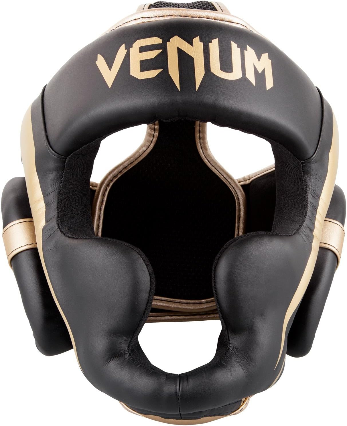 Venum Elite Headgear image number 5