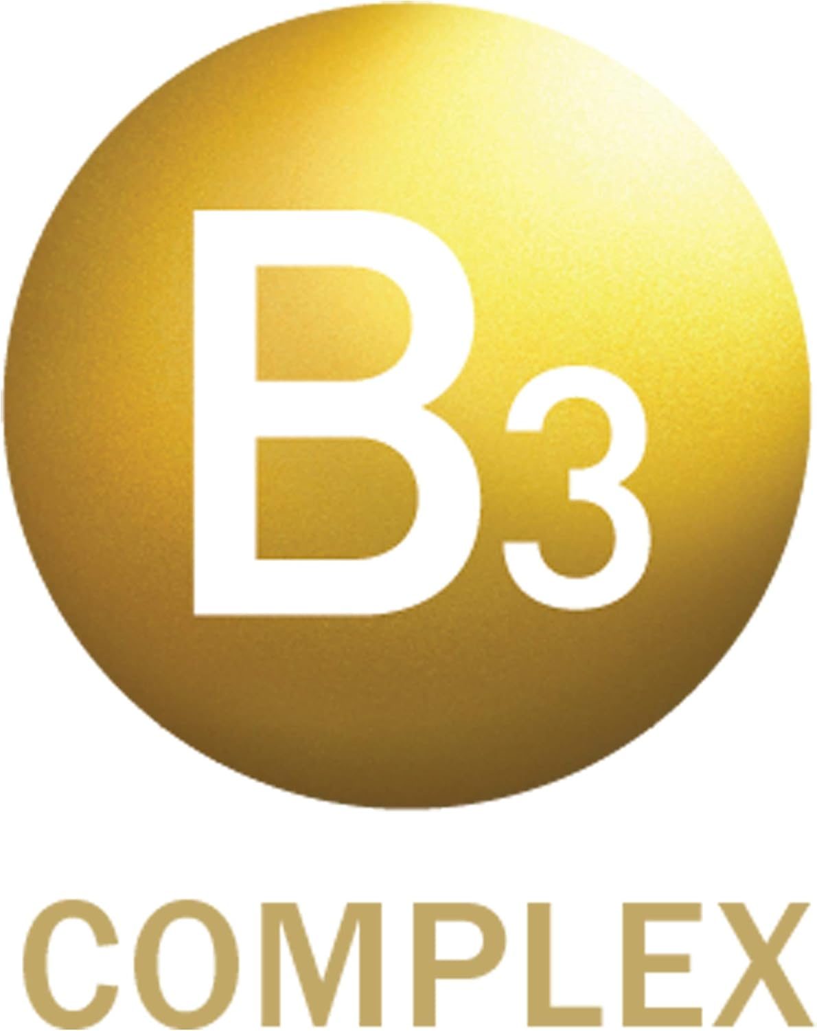 Olay Ultra Moisture Coconut Oasis Body Wash, 22 Fl Oz, Pack of 1 image number 2