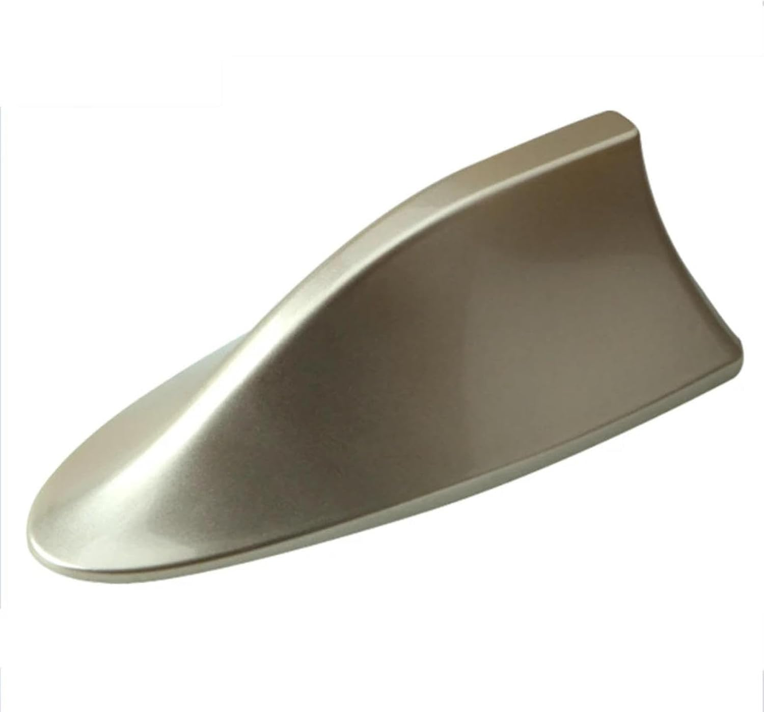 For Subaru Outback,Universal Car Shark Shark Fin Antenna Special