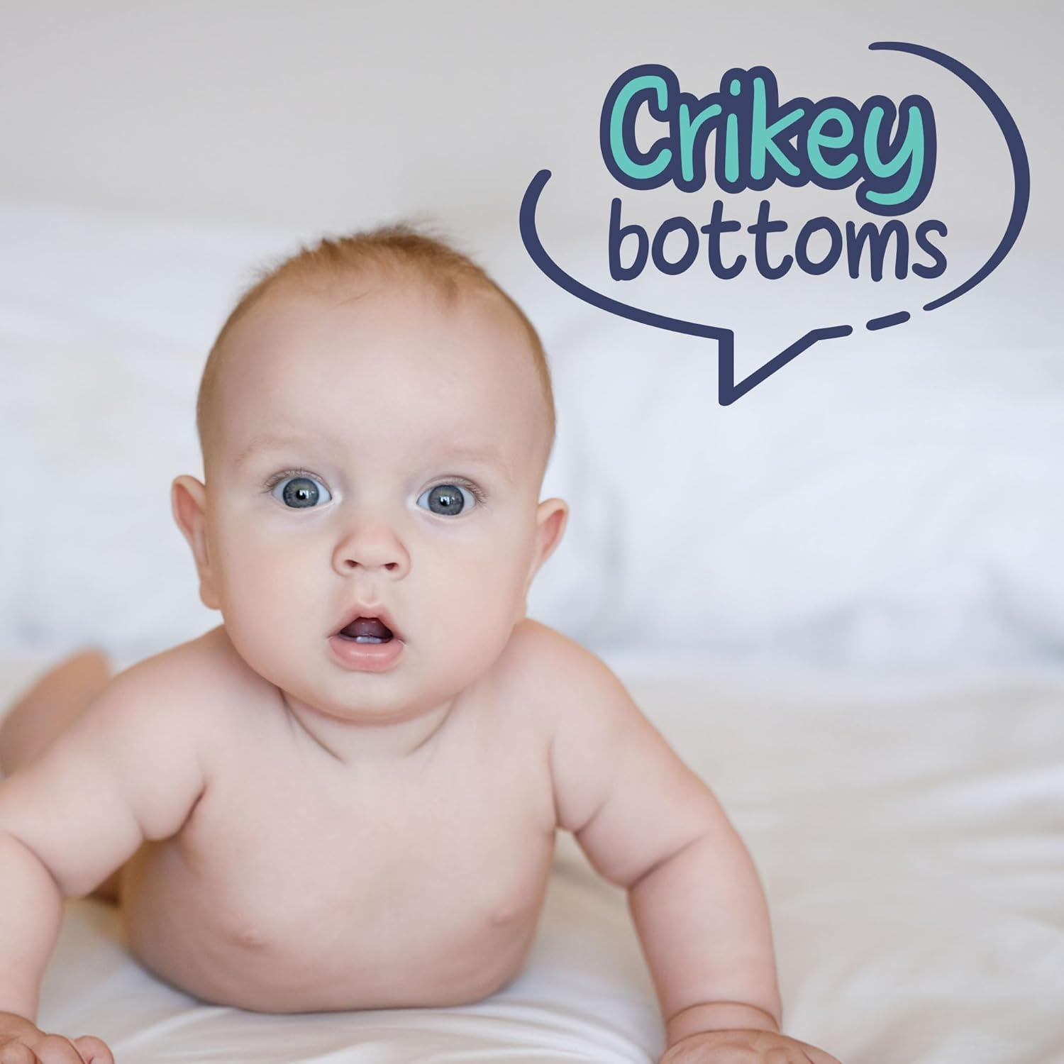 Premium Quality Nappies for Boys & Girls, Size 4 (9-14Kg), Pack of 52 image number 2