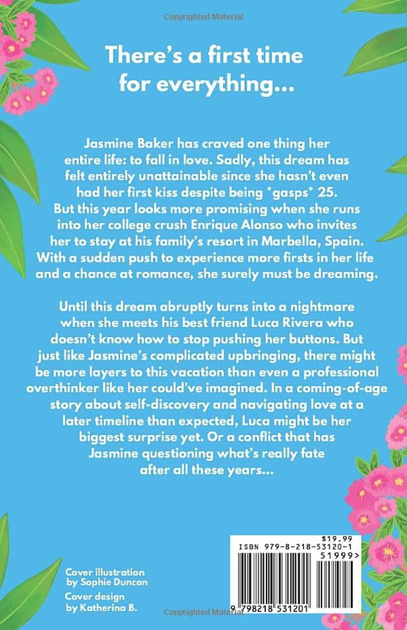 All at Once image number 1