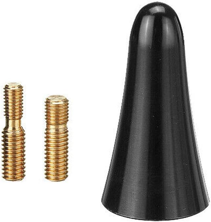 Short Antenna Stubby Bee Sting for Holden Commodore VF VF2 SS SSV SV6 Redline