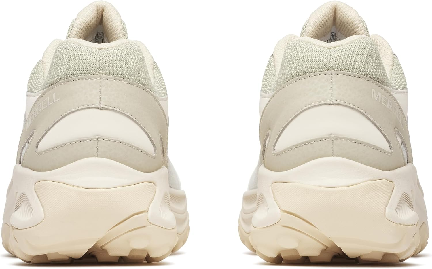 Merrell Women'S Yokota 3 Hiking Shoe image number 5