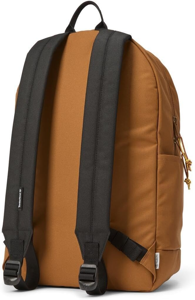 Timberland Unisex Thayer Backpack 22Lt image number 2