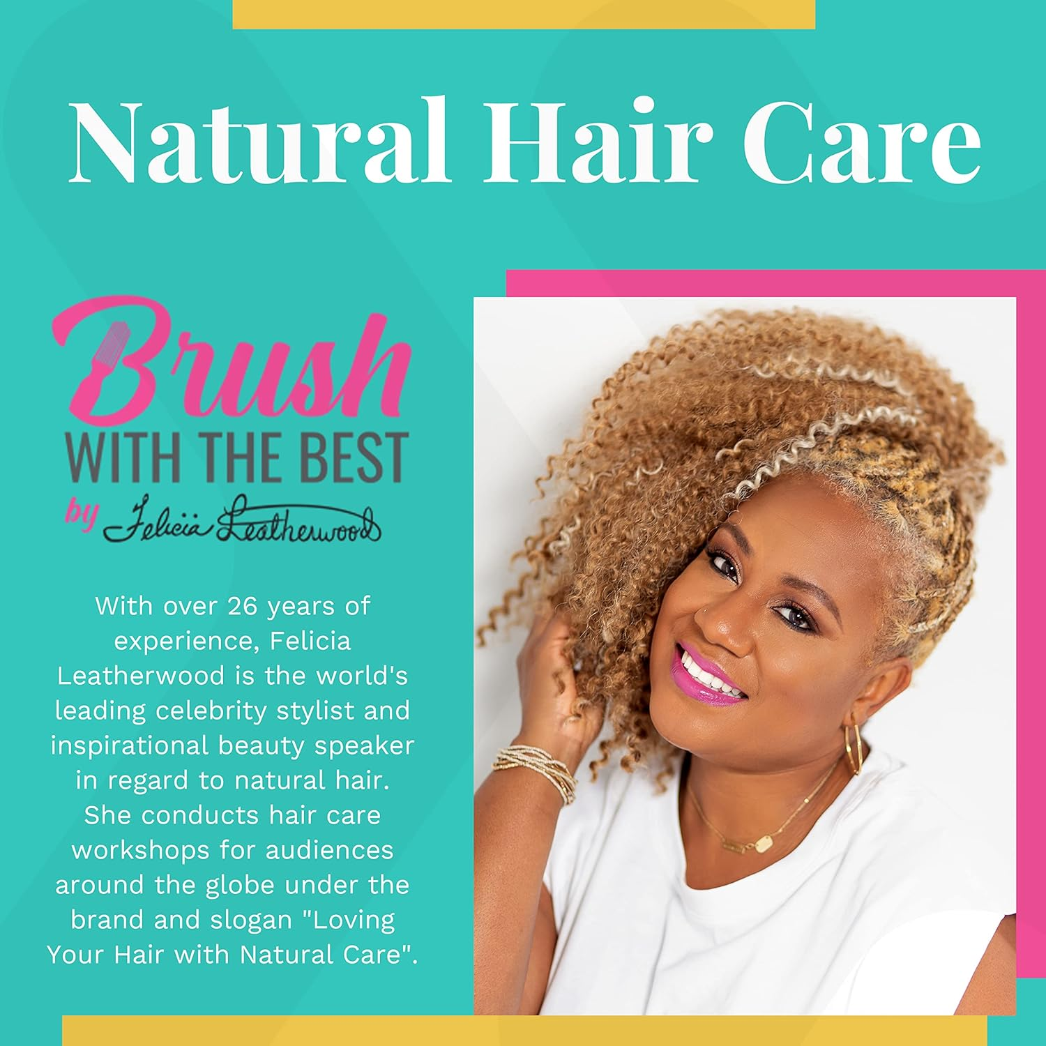 Heat Cap for Deep Conditioning & Oil Treatments - Cordless Microwaveable Heating Cap for Natural, Kinky, Curly, Wavy, 4C, Straight Hair - Flaxseed Bonnet Retains Heat for 20-30 Min - Purple - Purple image number 4