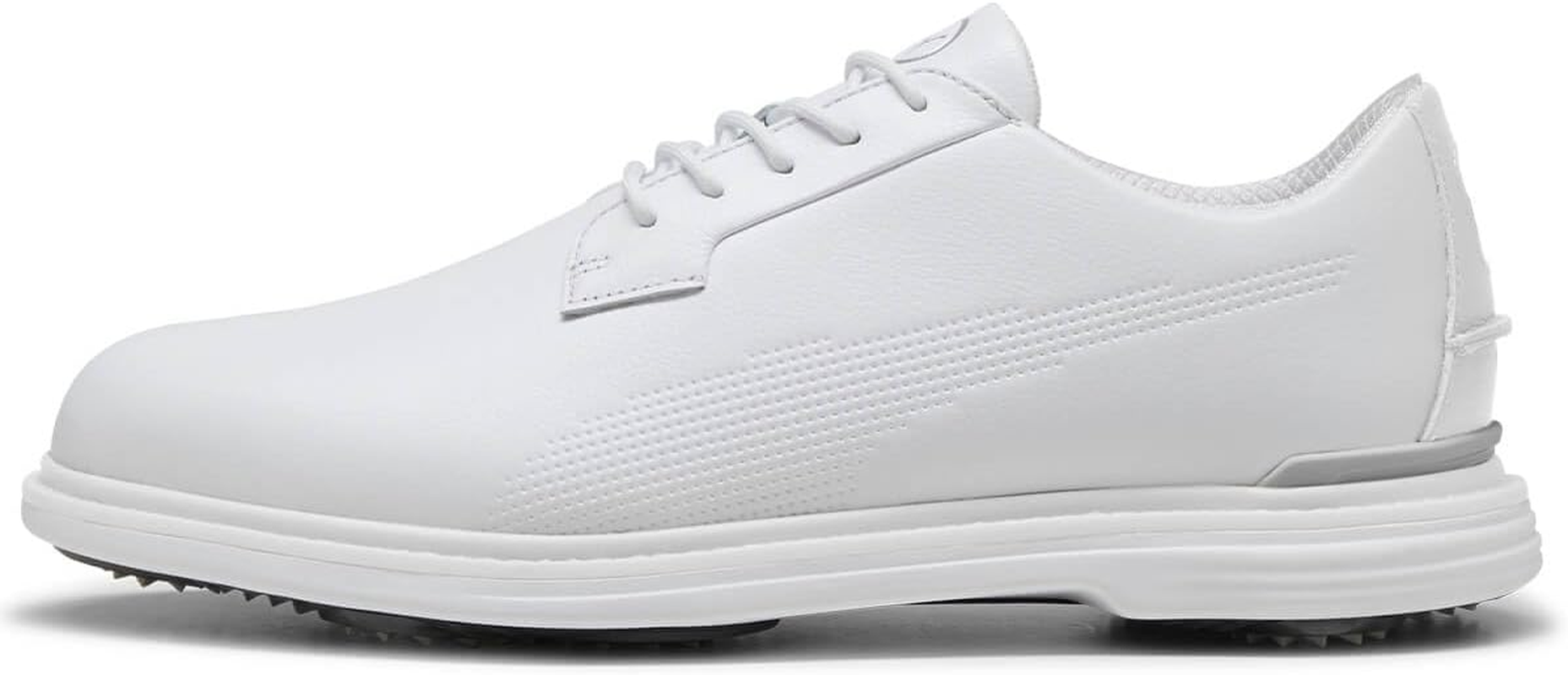 Puma Royal Men'S Golf Shoes
