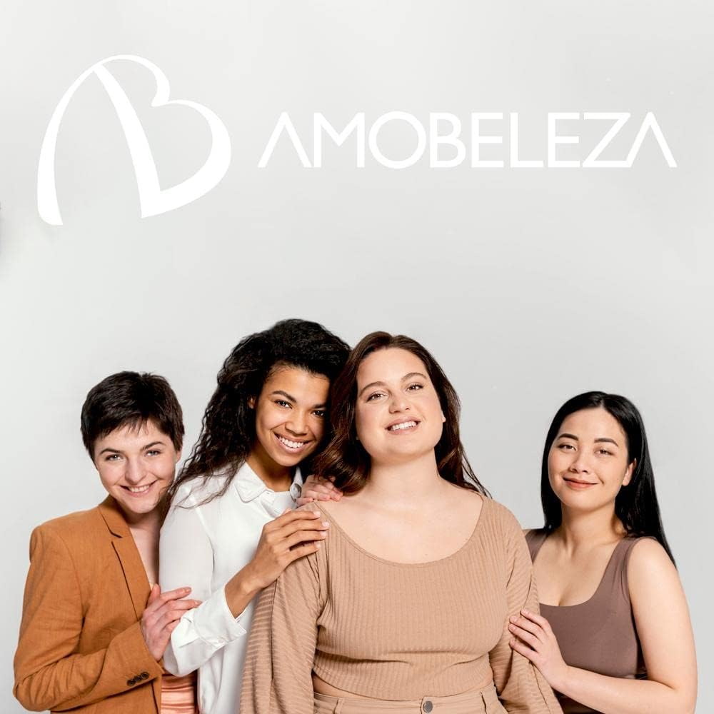 LOLA - Pinga Cenoura & Oliva - Pre & Post Sun Oil 50Ml image number 2