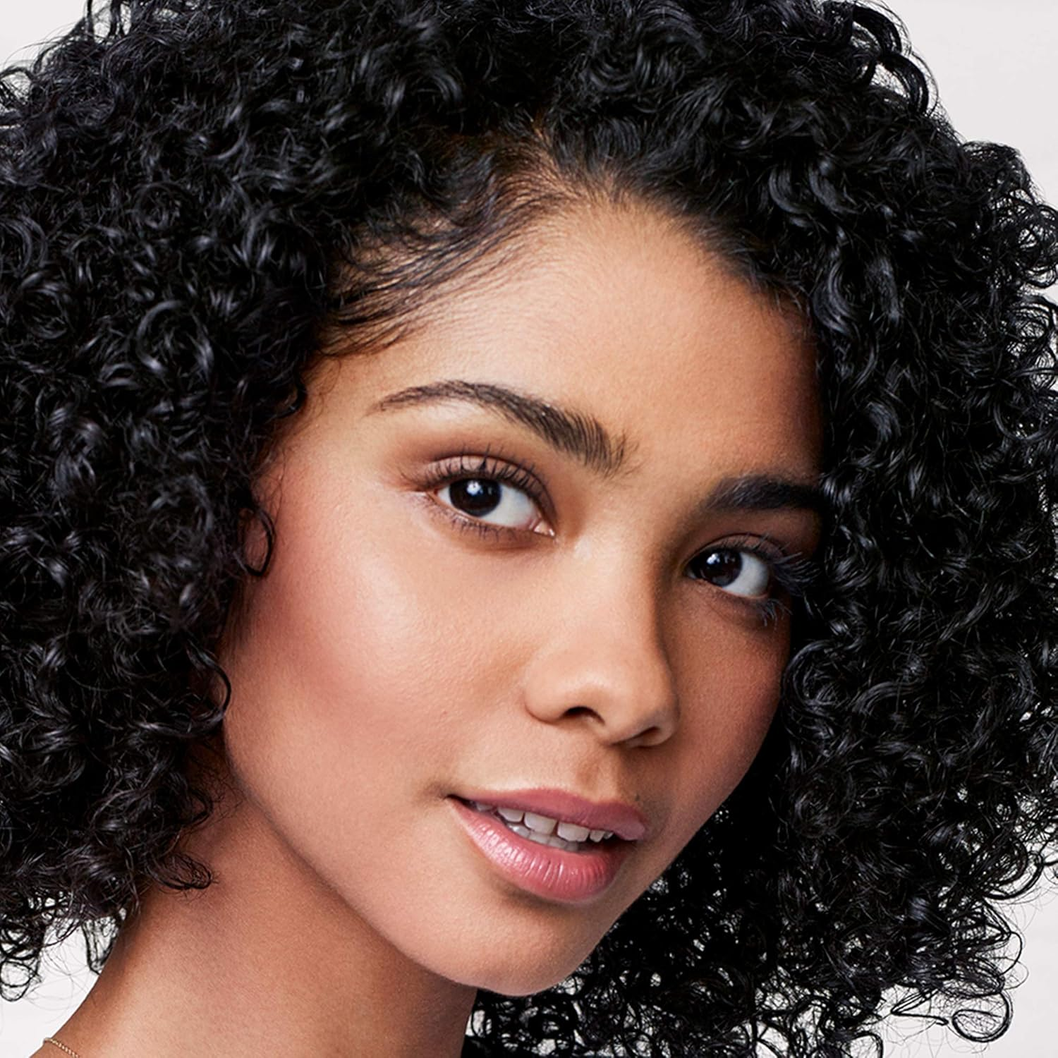 Living Proof No Frizz Shampoo for Unisex 24 Oz Shampoo image number 4