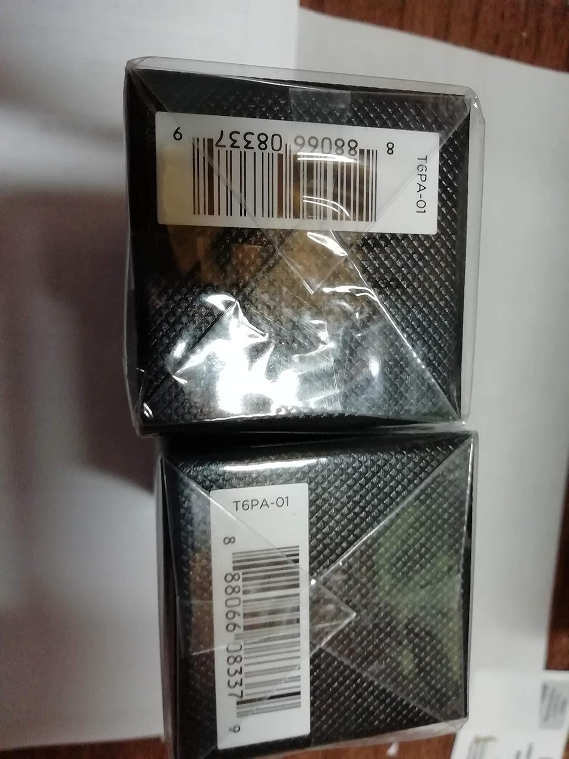 Tom Ford TOM FORD image number 1