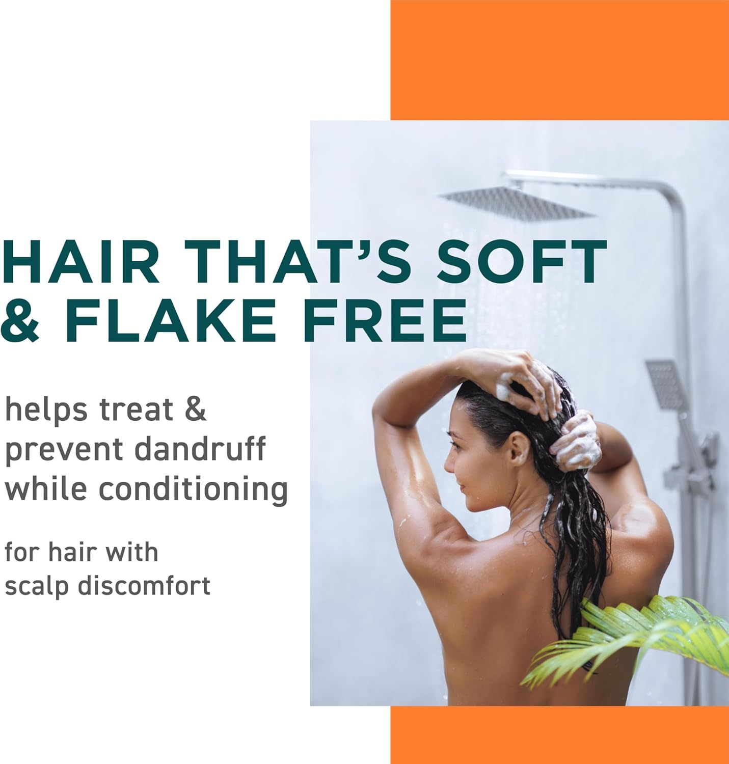 Jason 2 In1 Shampoo + Conditioner-12 Oz image number 3