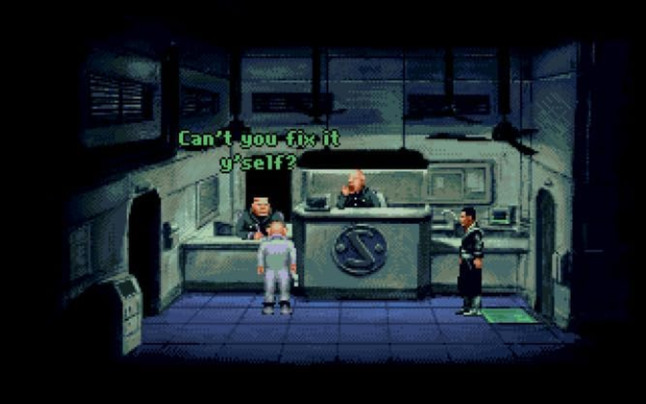 The A1200 image number 5