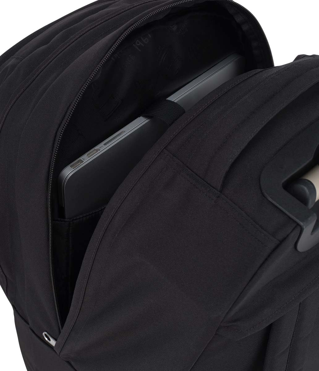 JANSPORT Fw24 Unisex, One Size - Red image number 6