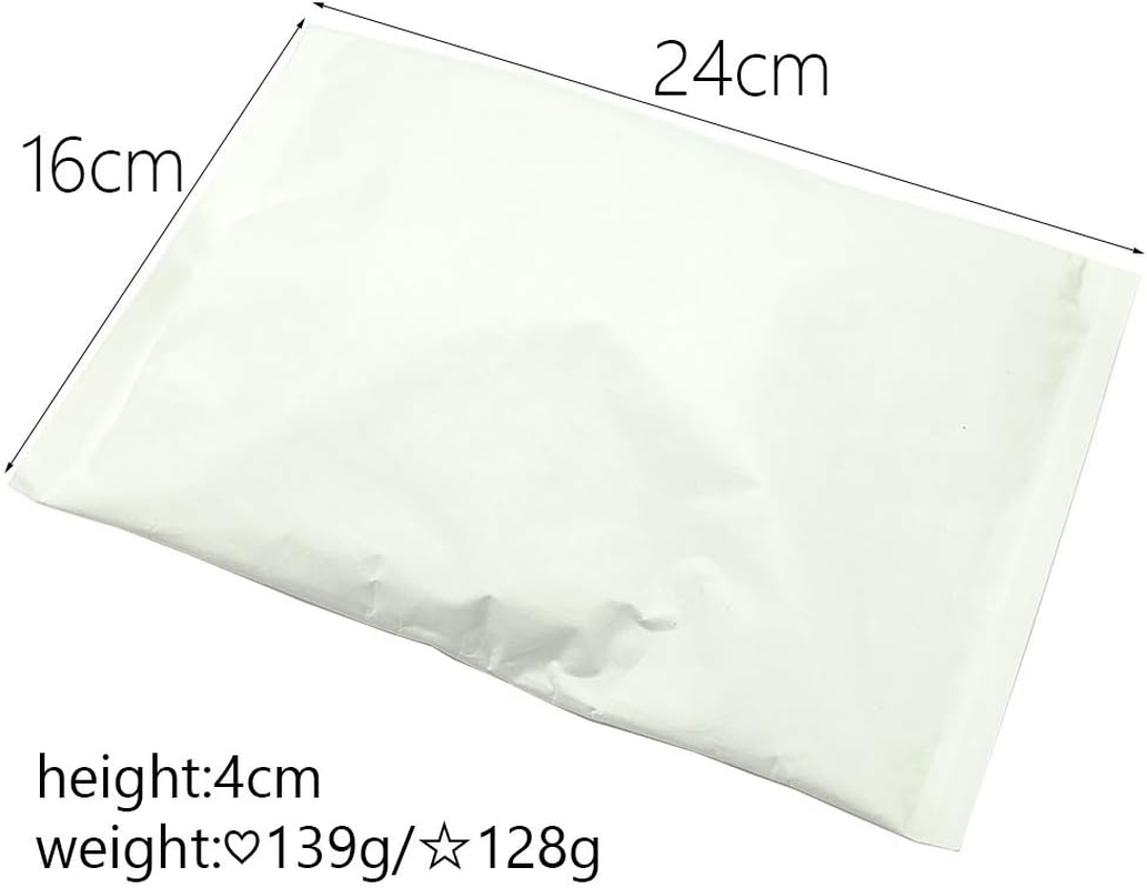 Barbuly DIY Wind Chimes Accessories Kit for Making Baby Crib Mobile Wind Chime,Crib Bed Wood Mobile Hanger,Five-Pointed Star image number 3