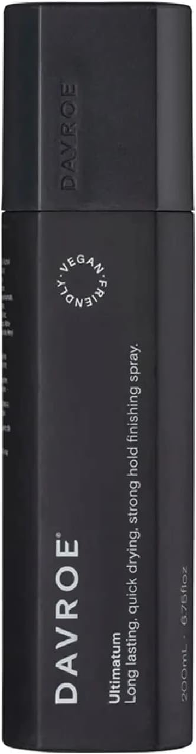 Davroe Curlicue Cleansing Clay Shampoo Sachet 15 Ml