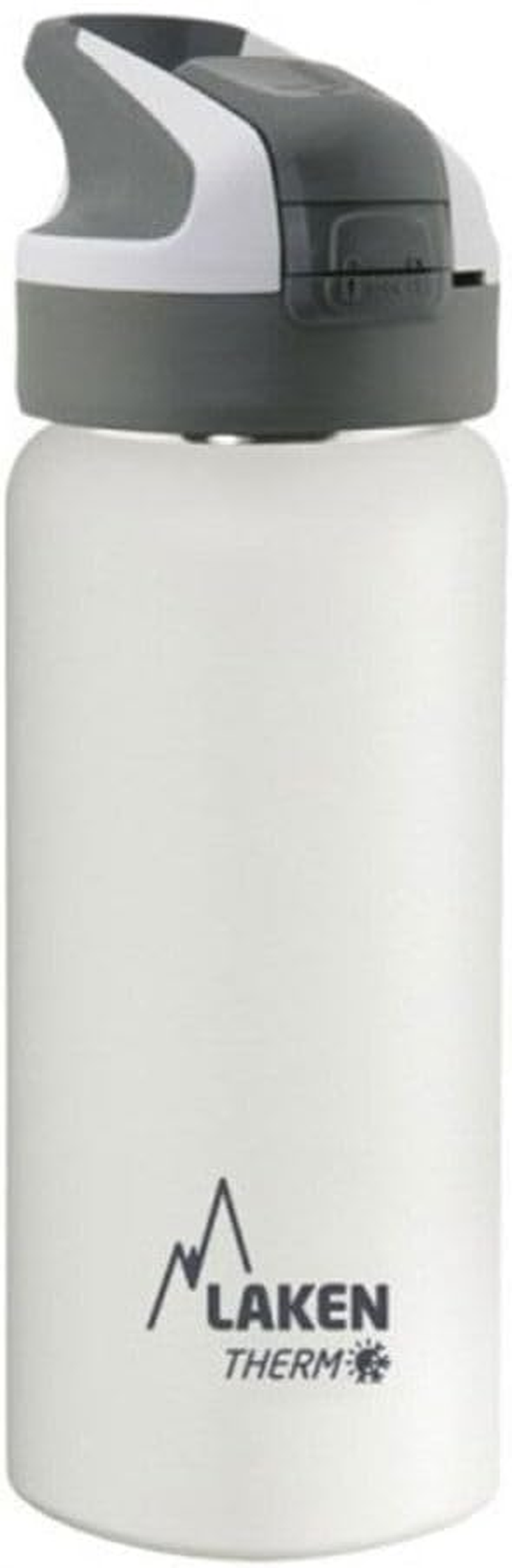 LAKEN 1, Unisex Adult