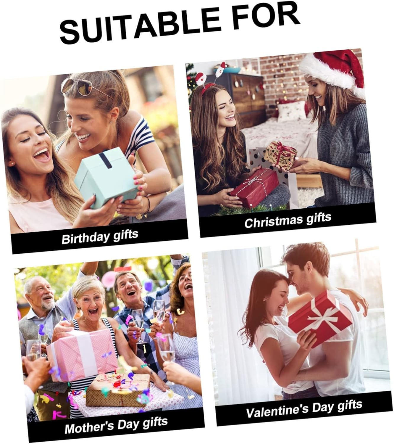 SHERCHPRY Chemical Keychain Unique Ear Jewelry Punk Ear Phone Purse Keychain Backpack Accessories Key Chain Charm Locket Colgantes Para De Mujer Phone Accessories Key Alloy image number 5