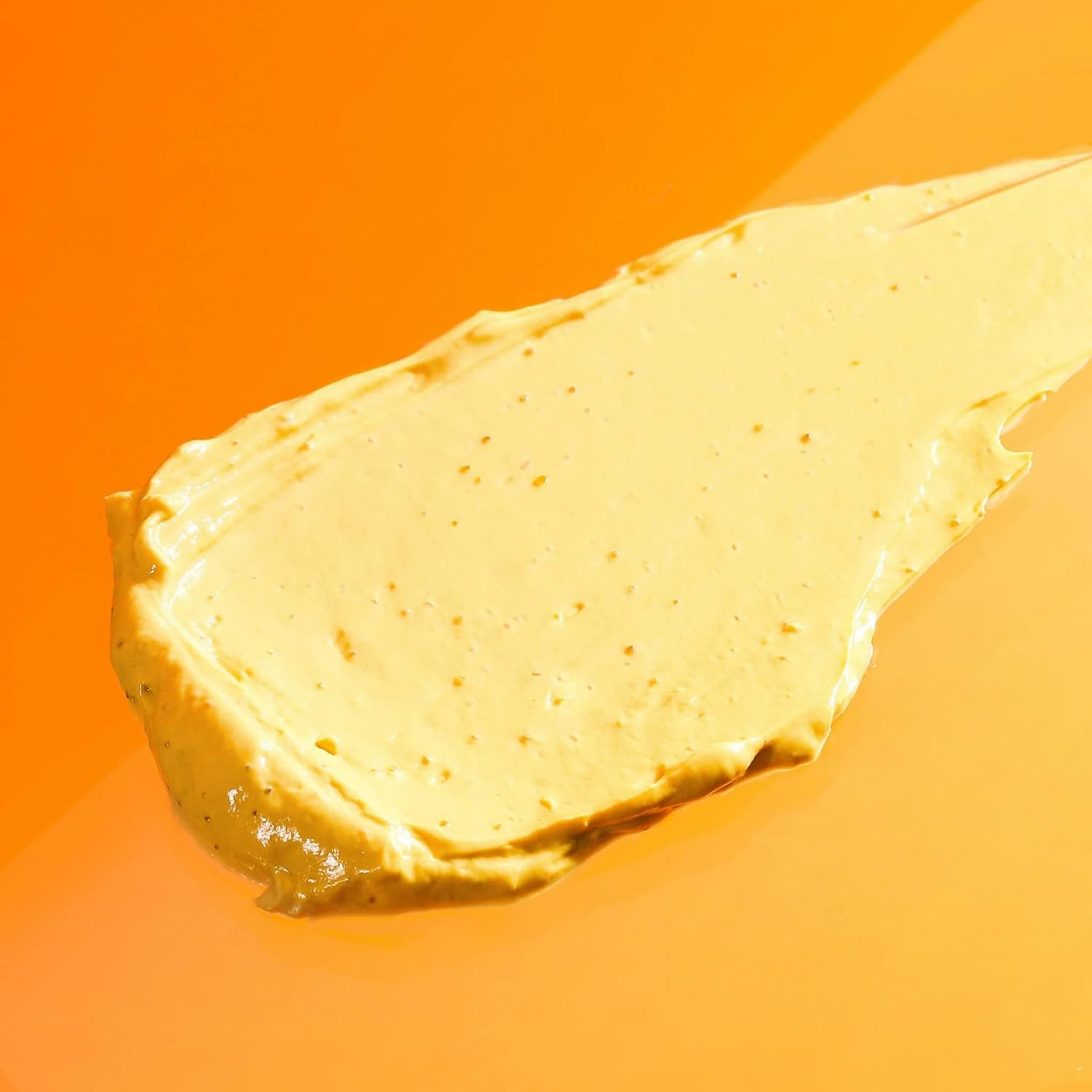 Cocoon Hung Yen Turmeric Face Mask (100Ml) image number 1