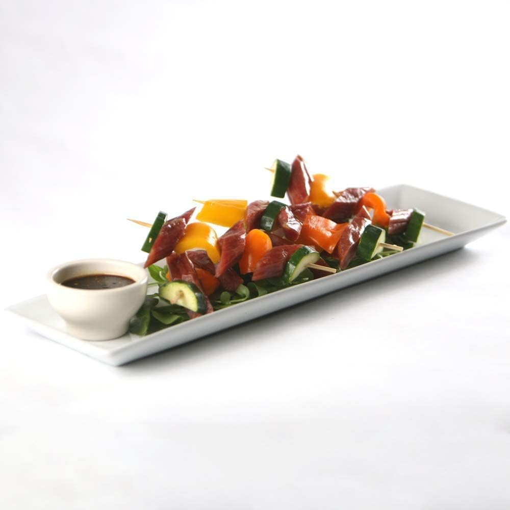 Wing Wing Chinese Style Pork Sausage 750G (3 X 250G) image number 6