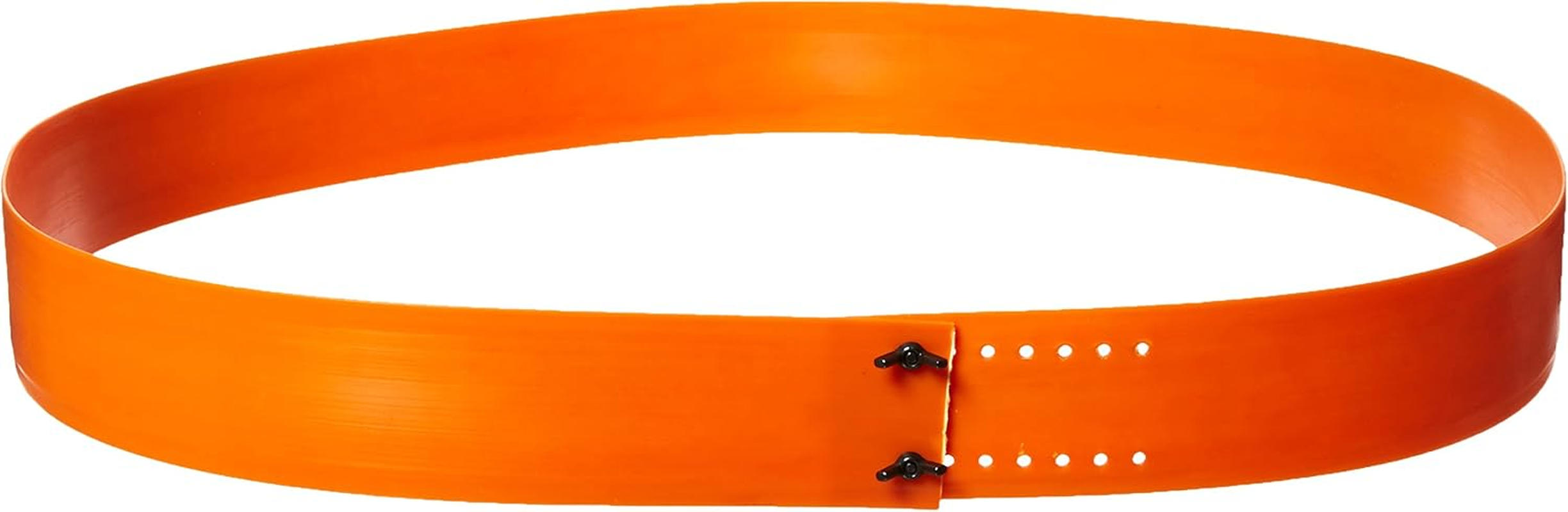 Worx WA0051 Bag Holder for Paper Yard Waste Bags or WG430 Leaf Mulcher image number 2