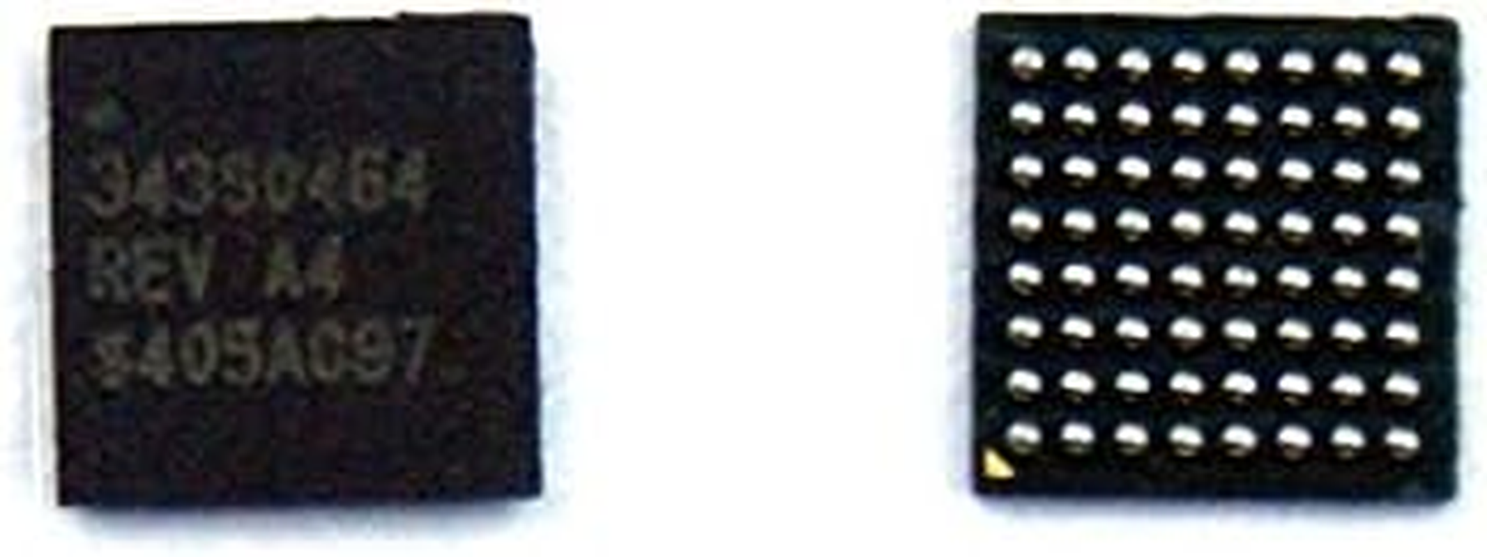 Blue 1St Birthday Pink Kids Boys Party Pinata with Stars 1St Birthday Pinata