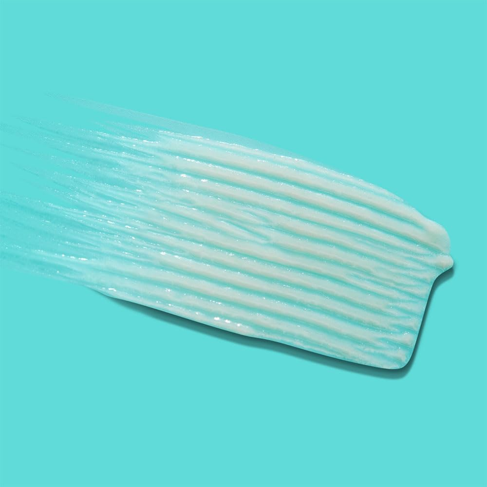 Proactiv Post Acne Scar Gel, 30Ml image number 2