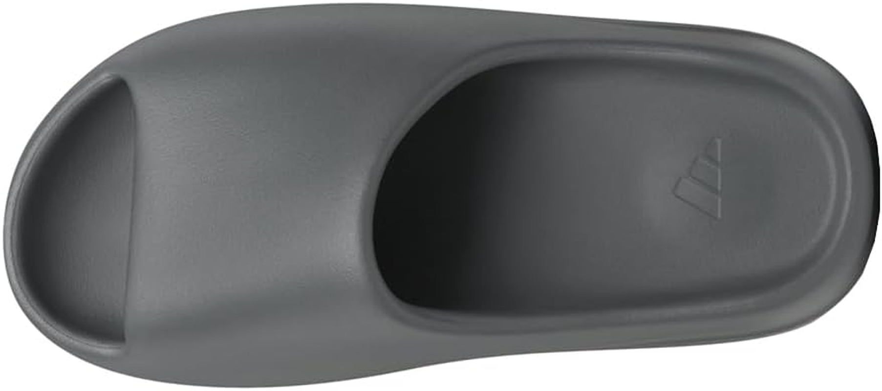 Adidas Mens Yeezy Slide GW1931 image number 2