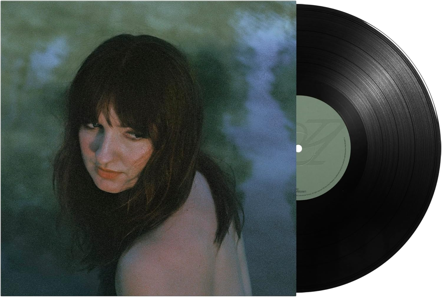 Ace Ace image number 1