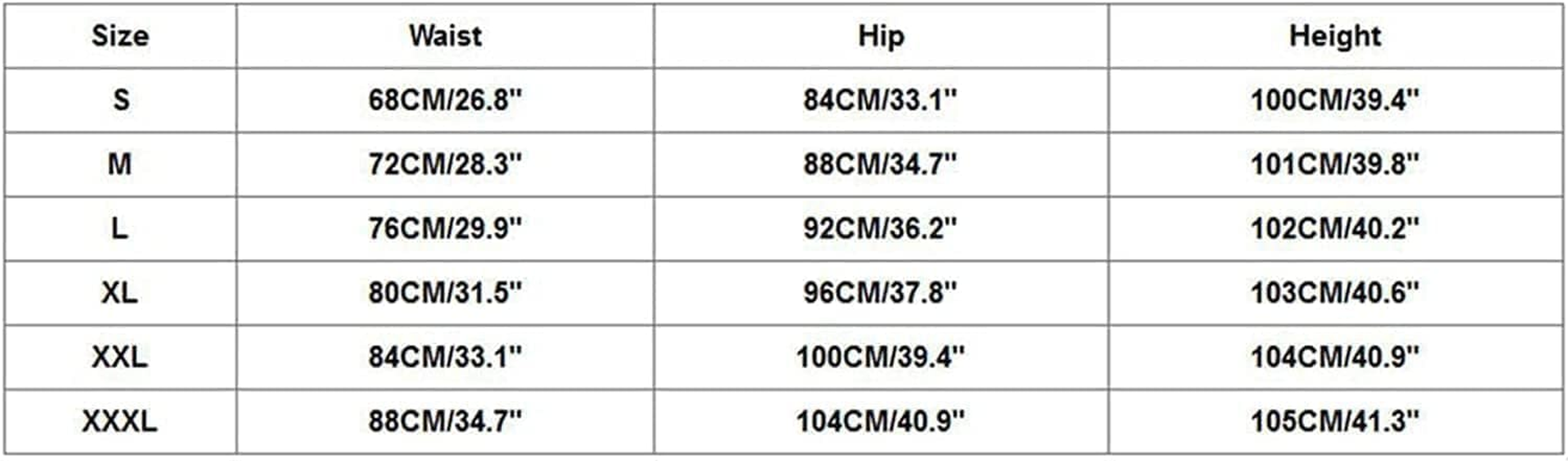 Women'S Destroyed Slim Fit Outdoor Jeans Ripped Skinny Street Denim Pants Distressed High Waist Jeans Pants