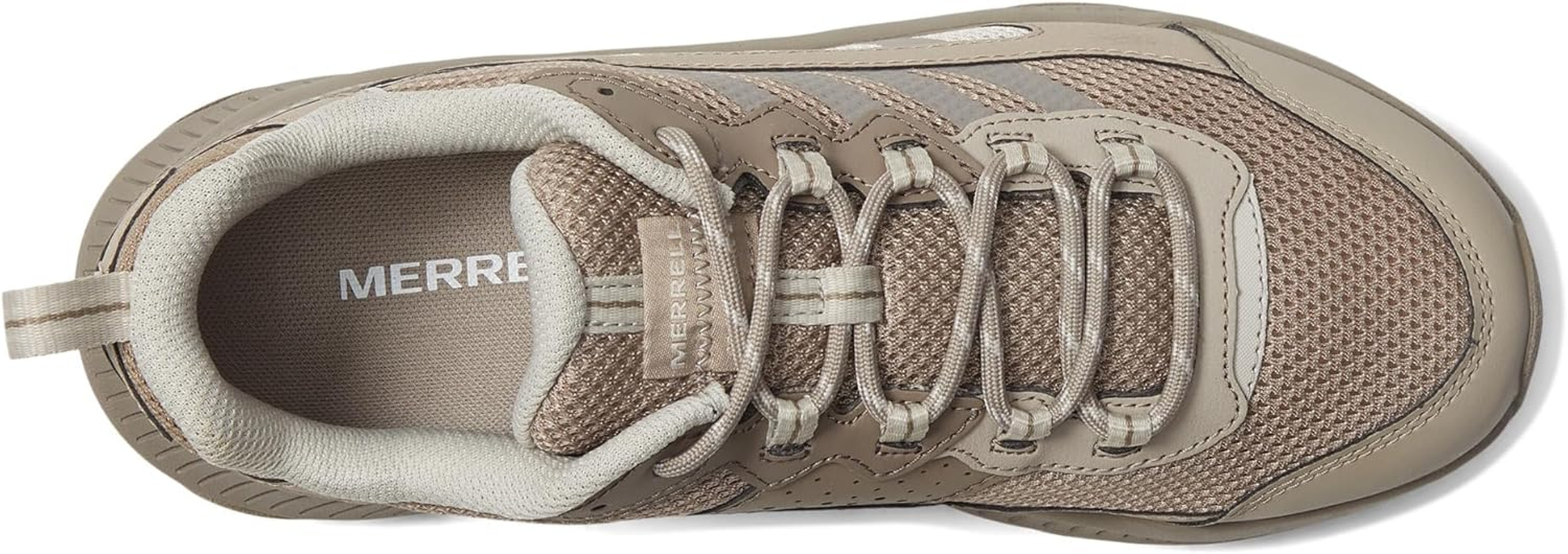 Merrell Women'S Speed Strike 2 Hiking Shoe