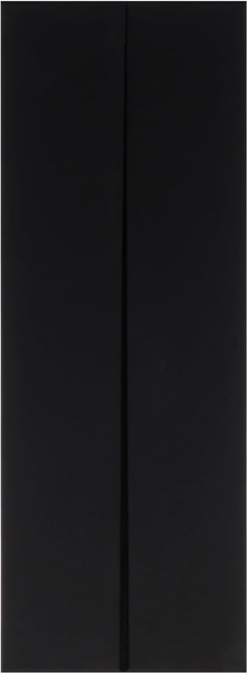 Niche Collection - Oud Is Glory by Khalis for Men - 3.4 Oz EDP Spray