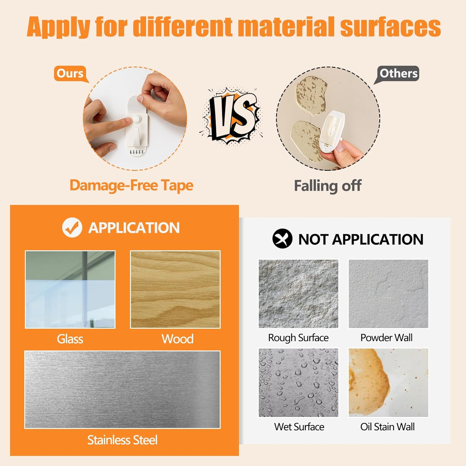 Cupount Dog Gate for Stairs Pet Gates for the House: Dogs Screen Mesh Gate for Doorways Stairways Indoor Safety 29 Inch Tall, 34 Inch Wide, Black, 29''X34/'' image number 4