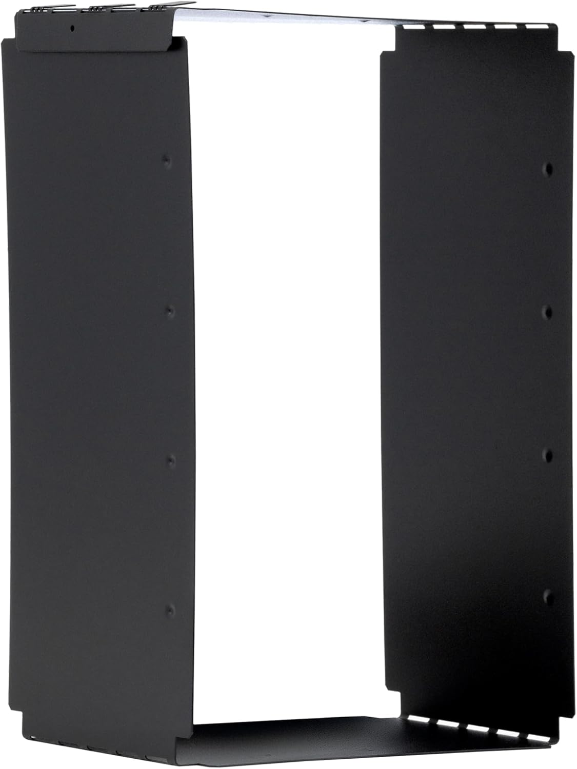 Petsafe Wall Entry Aluminum Pet Door Extension Tunnel - Large image number 1