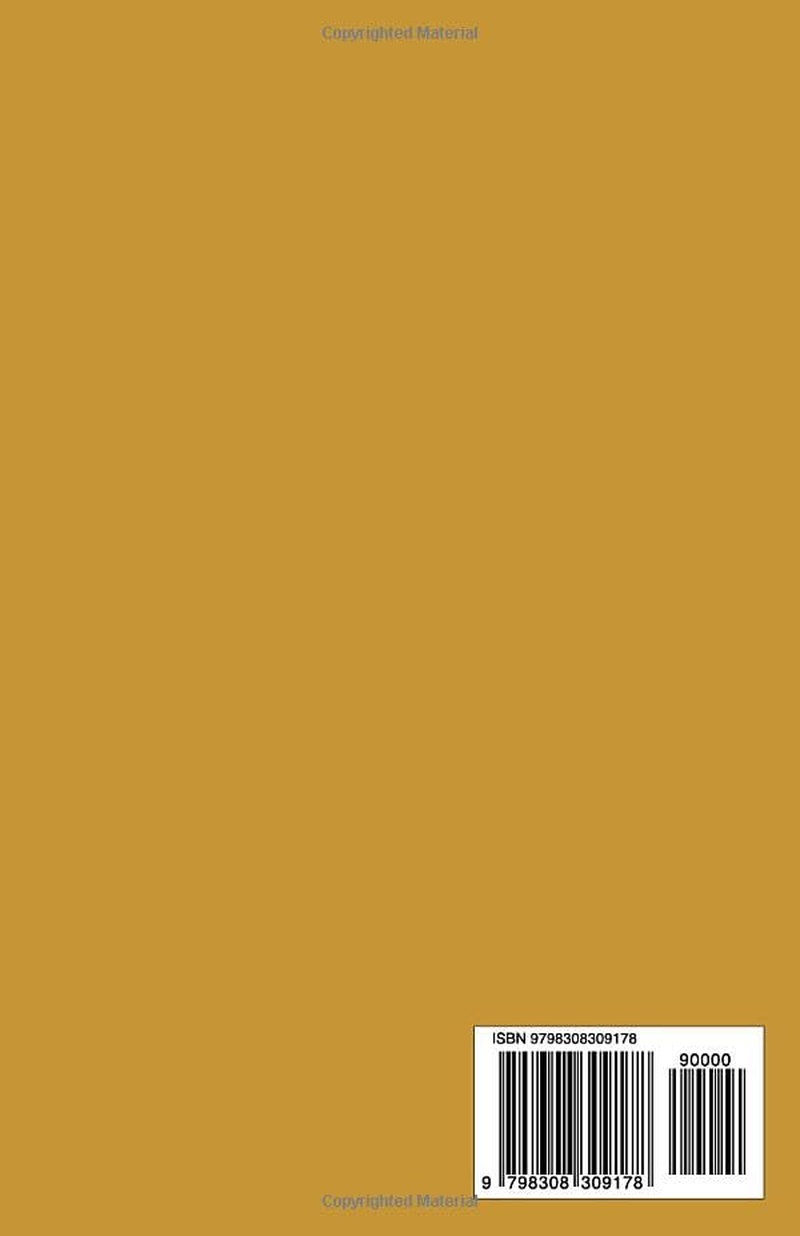 Common Mistakes Lawyers Make and How to Avoid Them