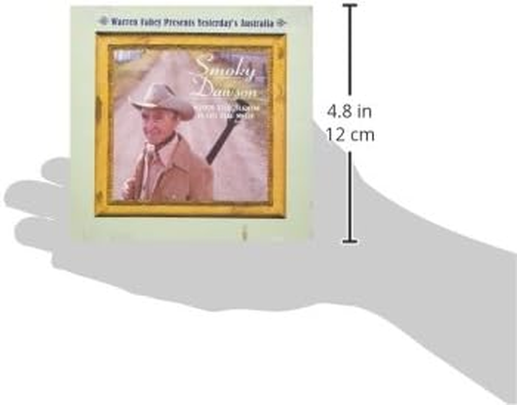 When the Bloom Is on the Stage image number 1