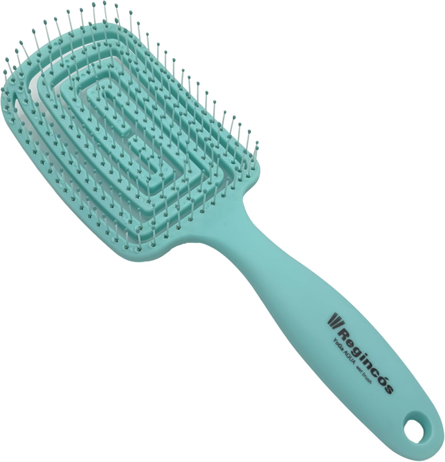 Reginc&oacute;s - Yoga Flex Aqua Brush image number 3