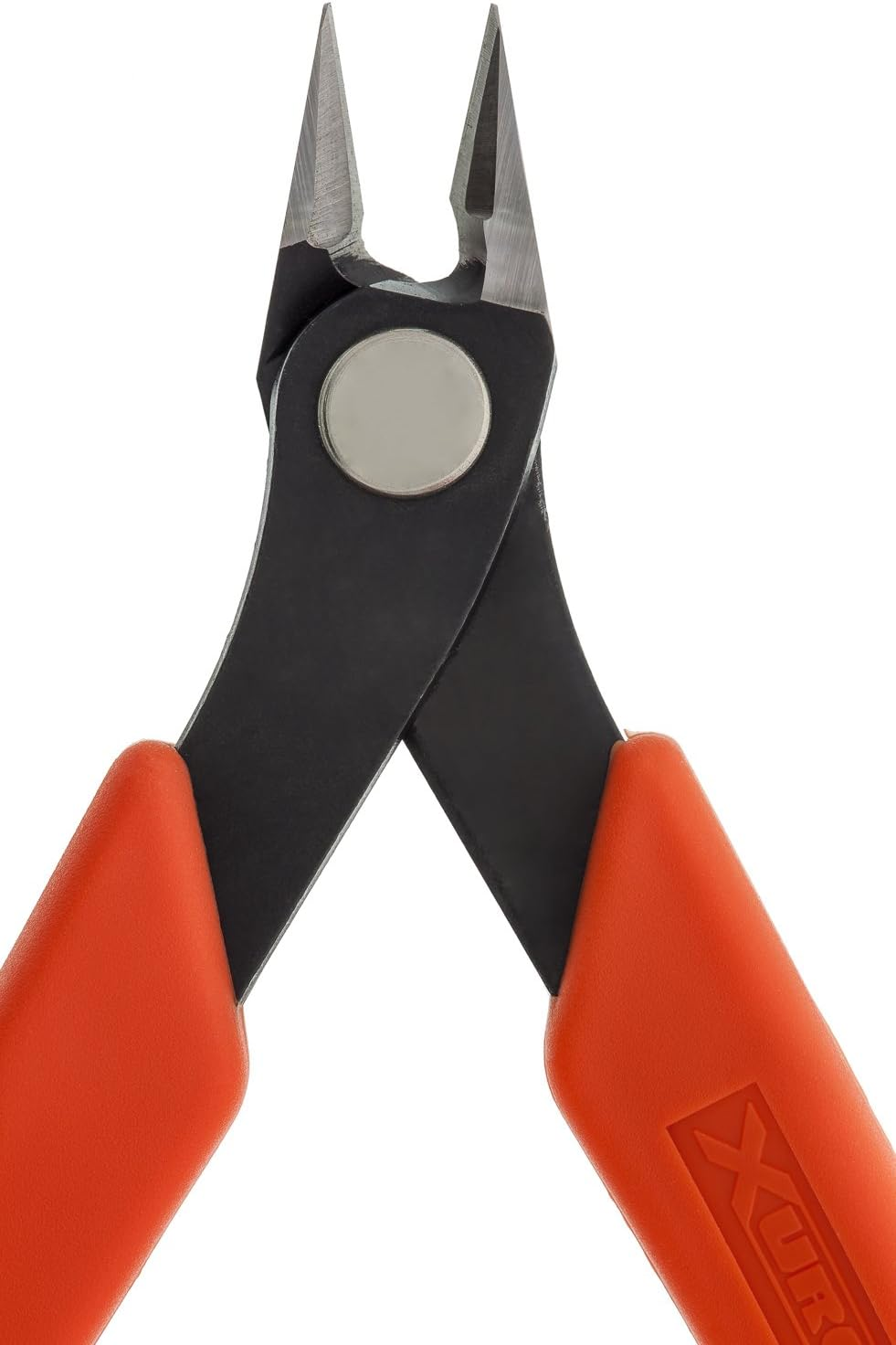 Xuron - TK3200 Professional Modeler'S Tool Kit image number 4