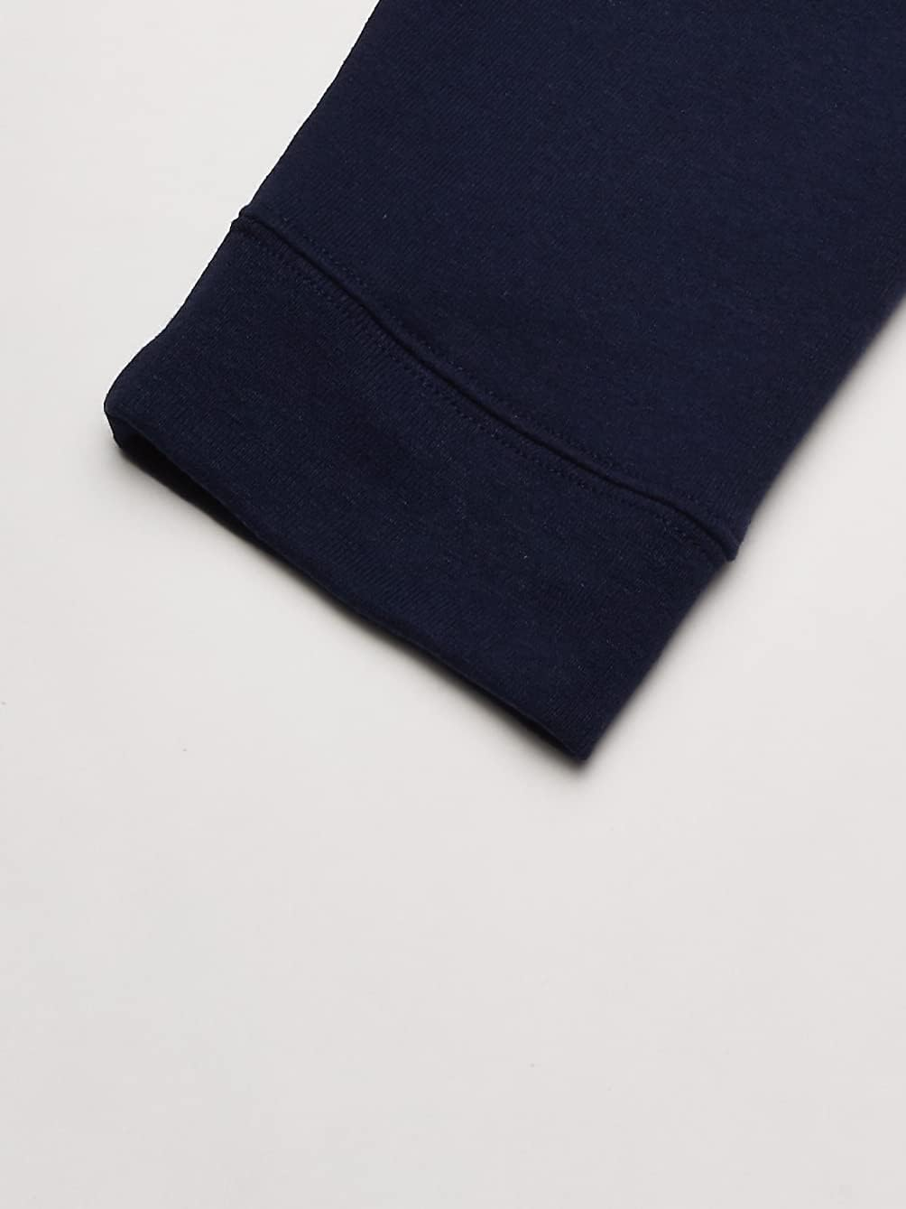 Fruit of the Loom Boys 14000B Fleece Jogger Sweatpant Sweatpants image number 3