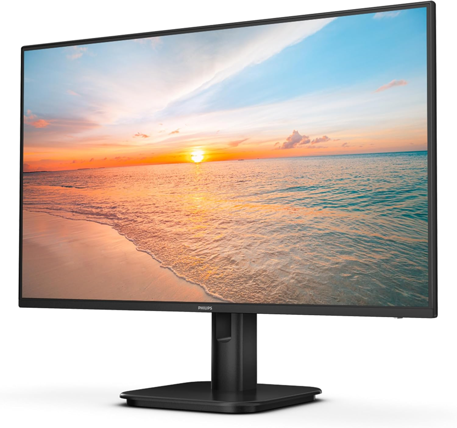 Philips 24E1N1100D 23.8" FHD IPS 100Hz Adaptive Sync Monitor image number 3