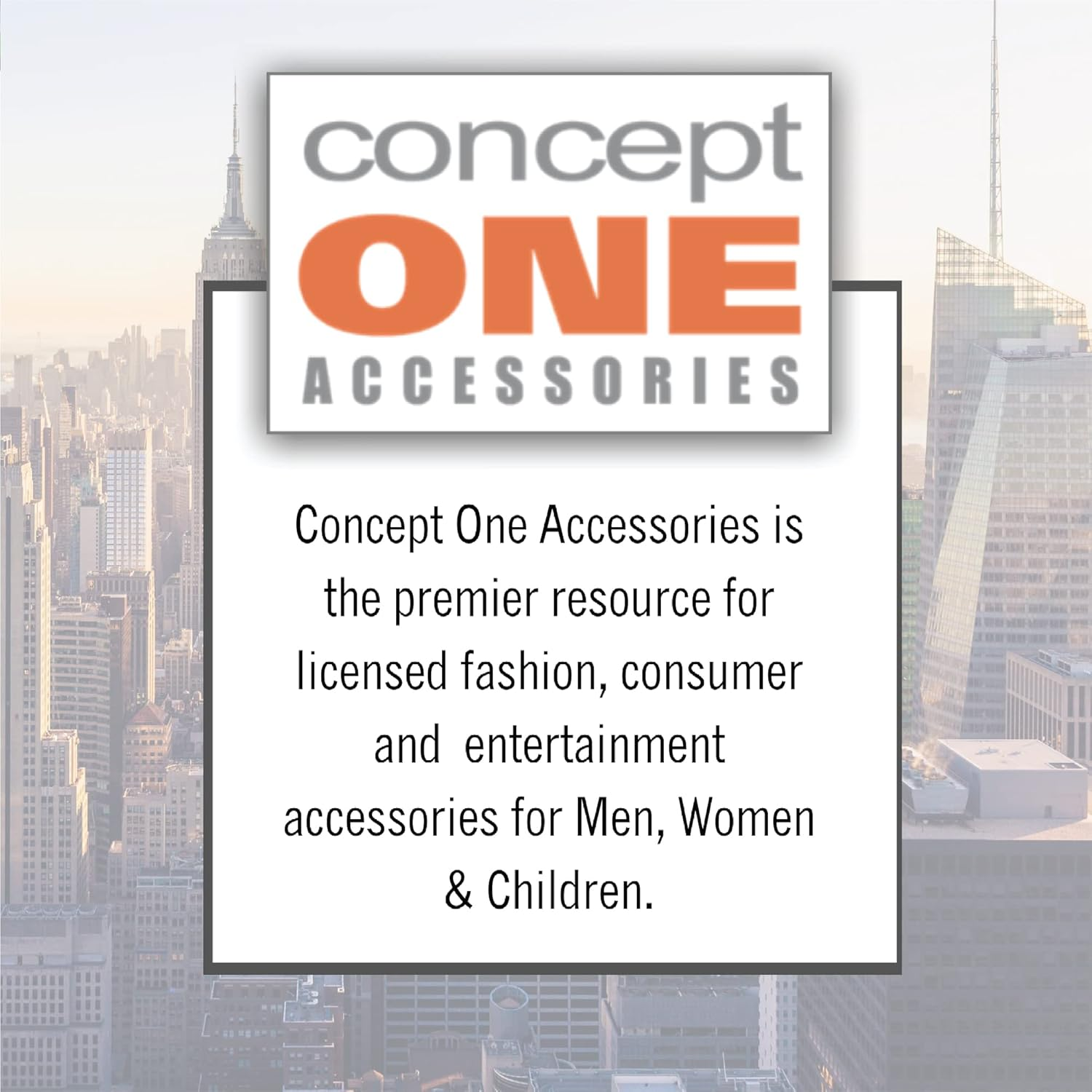 Concept One Disney Pixar Toy Story 4 Baseball Cap, Buzz Lightyear Adult Snapback Hat with Flat Brim image number 2