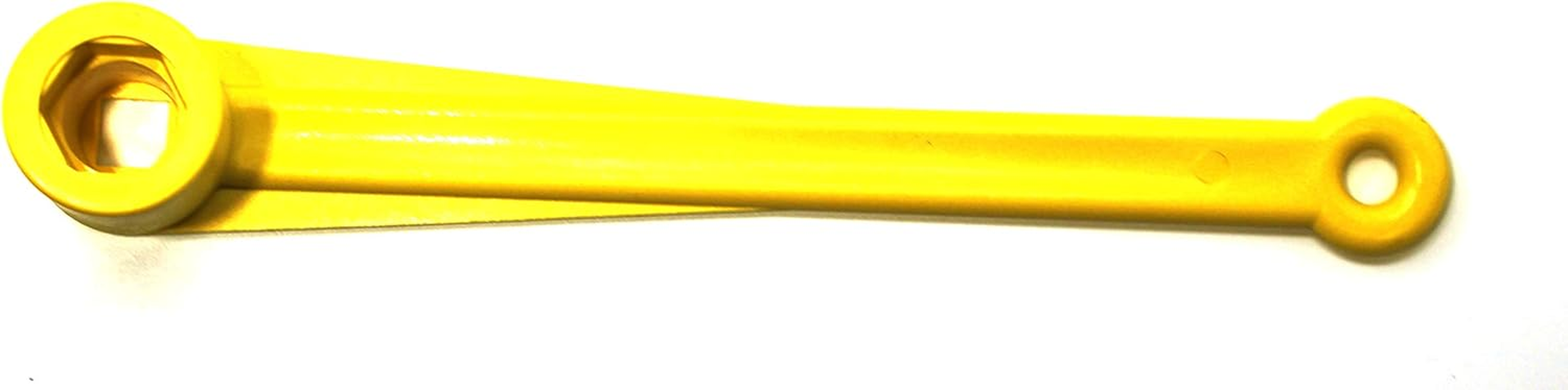 1-1/16" Marine Boat Propeller Wrench Prop - JSP Brand Compatible with Mercury Mercruiser Alpha