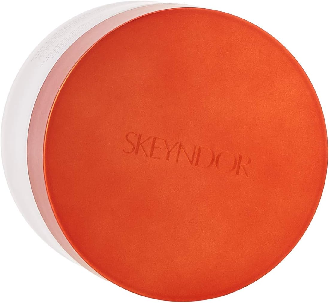 POWER C + Energizing Normal to Oily Skins Emulsion 50Ml image number 5