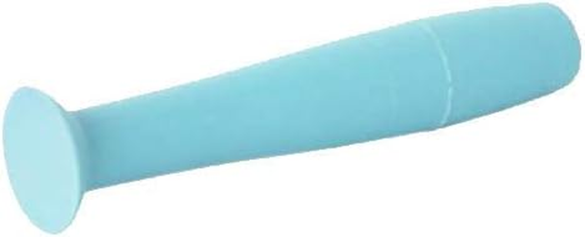 DMV Ultra Hard Contact Lens Remover (Lavender, 3 Pack)