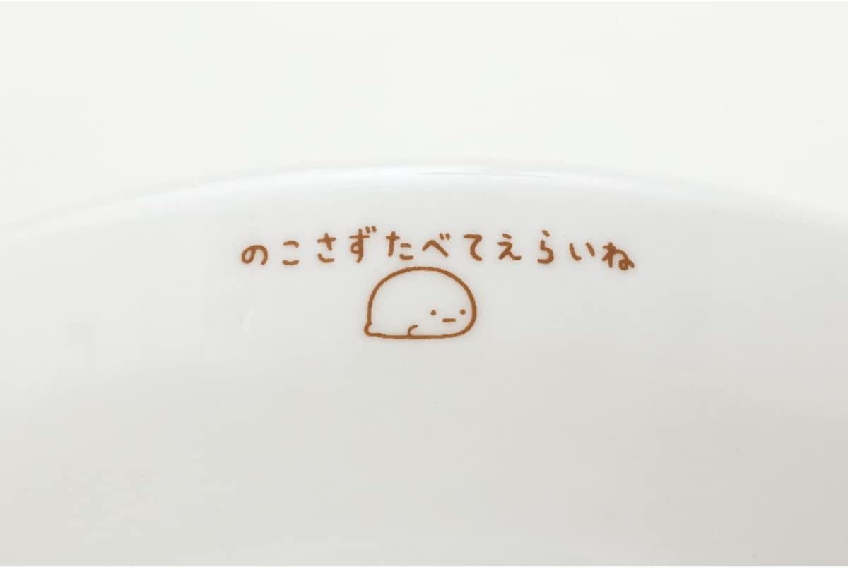 Sumikko Gurashi TK17202 Kitchen Zakka Kotawan image number 2
