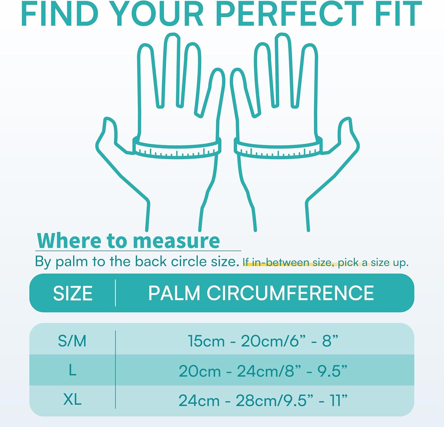 Vital Salveo Germanium & Charocal Fingerless Recovery Gloves,Half Finger Gloves,Arthritis,Stretchy Hands Office, Typing Texting,Circulation,For Men and Women (Pair)