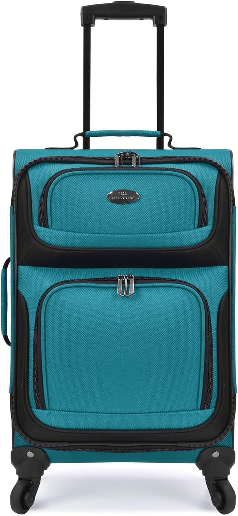 U.S. Traveler image number 4